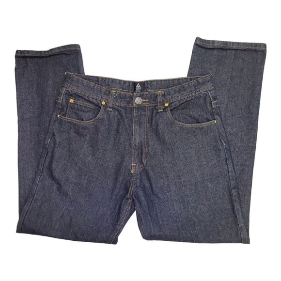 Access jeans   - Picture 2 of 11